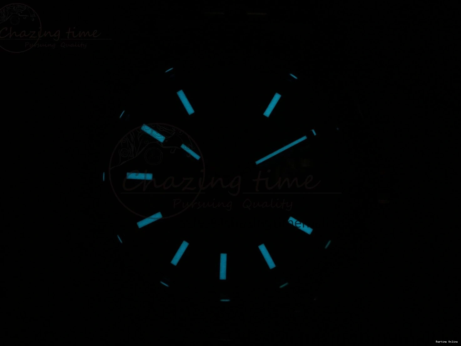 1231 DateJust 41 126331 ARF 1:1 Best Edition 904L Steel Silver Textured Dial on SS RG Oyster Bracelet SH3235（Gain Weight） TechFriendly 1097